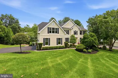 16 Heather Way, Newtown Square, PA 19073 - Photo 1