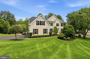 16 Heather Way, Newtown Square, PA 19073 - Photo 1