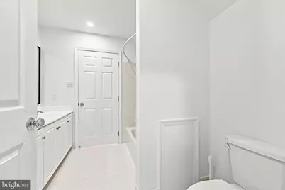 16 Heather Way, Newtown Square, PA 19073 - Photo 35