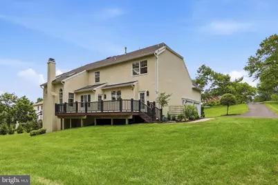 16 Heather Way, Newtown Square, PA 19073 - Photo 51