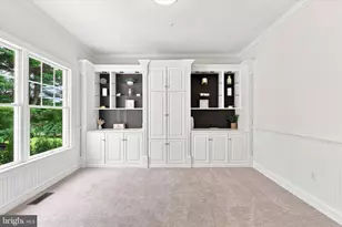 16 Heather Way, Newtown Square, PA 19073 - Photo 13