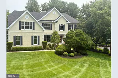 16 Heather Way, Newtown Square, PA 19073 - Photo 1