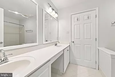 16 Heather Way, Newtown Square, PA 19073 - Photo 33