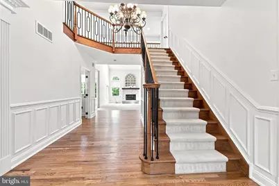 16 Heather Way, Newtown Square, PA 19073 - Photo 5