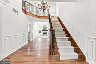16 Heather Way, Newtown Square, PA 19073 - Photo 5