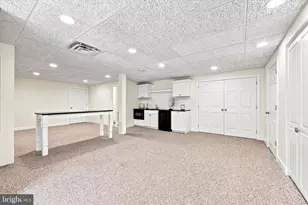 16 Heather Way, Newtown Square, PA 19073 - Photo 41