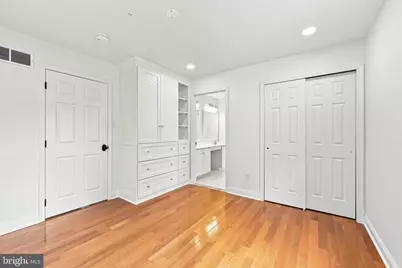 16 Heather Way, Newtown Square, PA 19073 - Photo 37