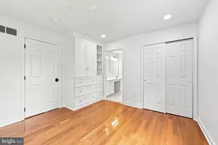 16 Heather Way, Newtown Square, PA 19073 - Photo 37