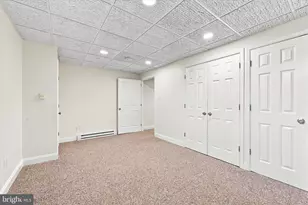 16 Heather Way, Newtown Square, PA 19073 - Photo 45