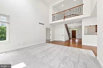 16 Heather Way, Newtown Square, PA 19073 - Photo 19