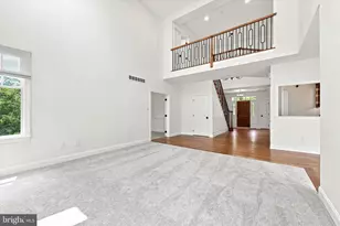 16 Heather Way, Newtown Square, PA 19073 - Photo 19