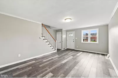 802 Grant Road, Folcroft, PA 19032 - Photo 5