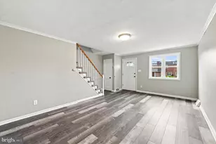 802 Grant Rd, Folcroft, PA 19032 - Photo 5