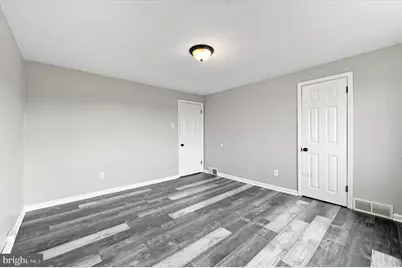802 Grant Road, Folcroft, PA 19032 - Photo 23