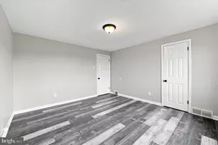 802 Grant Rd, Folcroft, PA 19032 - Photo 23