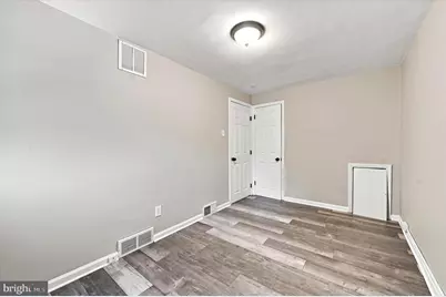 802 Grant Road, Folcroft, PA 19032 - Photo 19