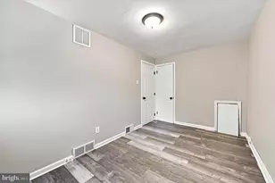 802 Grant Rd, Folcroft, PA 19032 - Photo 19