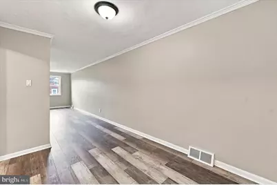802 Grant Road, Folcroft, PA 19032 - Photo 15