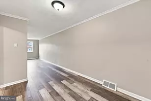 802 Grant Rd, Folcroft, PA 19032 - Photo 15