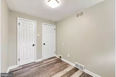 802 Grant Road, Folcroft, PA 19032 - Photo 17