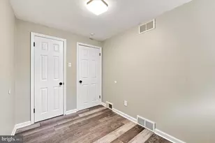 802 Grant Rd, Folcroft, PA 19032 - Photo 17
