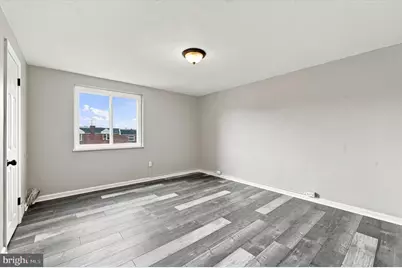 802 Grant Road, Folcroft, PA 19032 - Photo 21