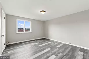 802 Grant Rd, Folcroft, PA 19032 - Photo 21