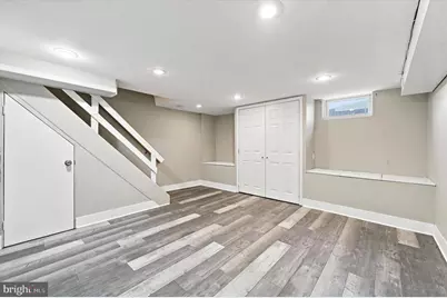 802 Grant Road, Folcroft, PA 19032 - Photo 25