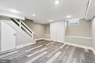 802 Grant Rd, Folcroft, PA 19032 - Photo 25