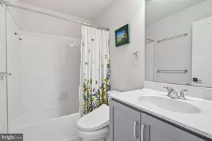613 Turner Ln, Media, PA 19063 - Photo 23