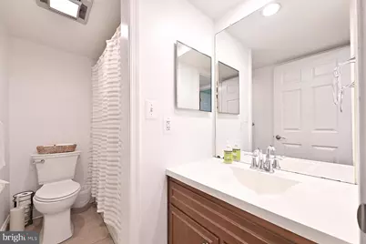 117 Oxley Court, Newtown Square, PA 19073 - Photo 15