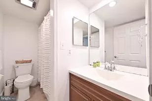 117 Oxley Ct, Newtown Square, PA 19073 - Photo 15
