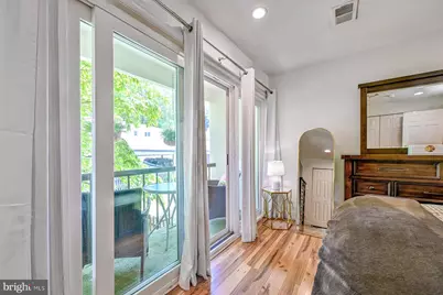 117 Oxley Court, Newtown Square, PA 19073 - Photo 19