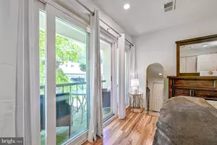 117 Oxley Ct, Newtown Square, PA 19073 - Photo 19