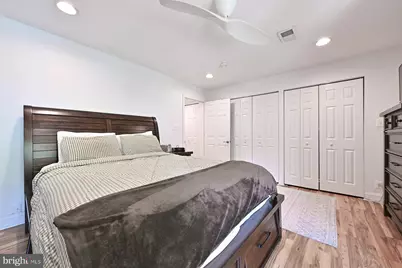 117 Oxley Court, Newtown Square, PA 19073 - Photo 21
