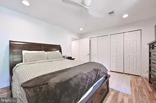 117 Oxley Ct, Newtown Square, PA 19073 - Photo 21