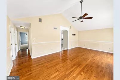 19 Patriot Court, Upper Chichester, PA 19061 - Photo 3
