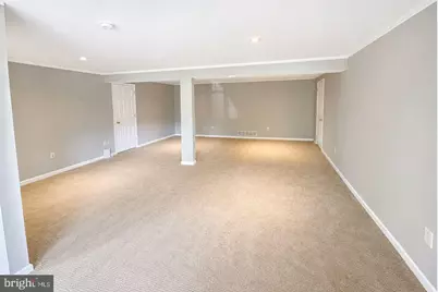 19 Patriot Court, Upper Chichester, PA 19061 - Photo 7