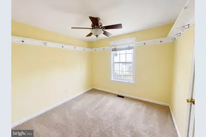 19 Patriot Court, Upper Chichester, PA 19061 - Photo 5