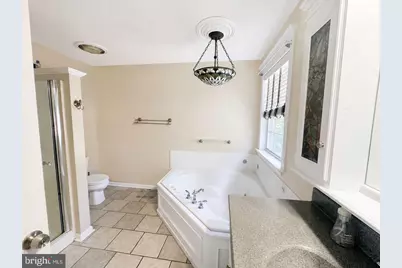 19 Patriot Court, Upper Chichester, PA 19061 - Photo 9