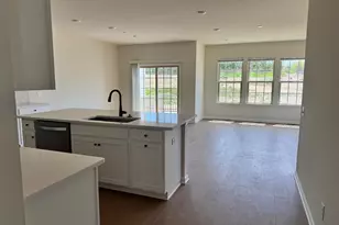 330 Milton Stamp Dr, Glen Mills, PA 19342 - Photo 5