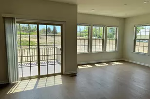 330 Milton Stamp Dr, Glen Mills, PA 19342 - Photo 7