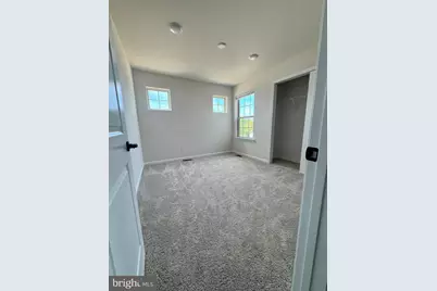 330 Milton Stamp Drive, Glen Mills, PA 19342 - Photo 15