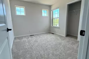 330 Milton Stamp Dr, Glen Mills, PA 19342 - Photo 15