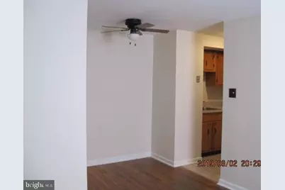 801 Anderson Avenue #1ST FLOOR, Drexel Hill, PA 19026 - Photo 3