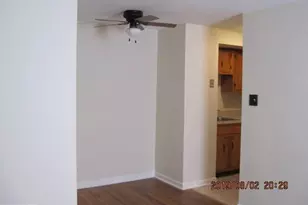 801 Anderson Ave, Drexel Hill, PA 19026 - Photo 3