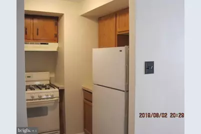 801 Anderson Avenue #1ST FLOOR, Drexel Hill, PA 19026 - Photo 5