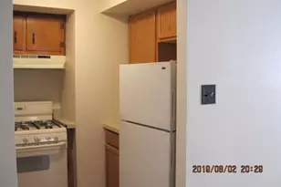 801 Anderson Ave, Drexel Hill, PA 19026 - Photo 5
