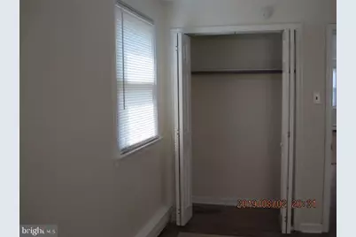 801 Anderson Avenue #1ST FLOOR, Drexel Hill, PA 19026 - Photo 9