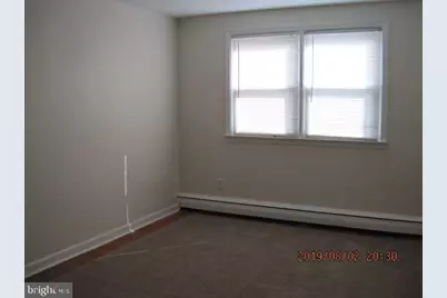 801 Anderson Avenue #1ST FLOOR, Drexel Hill, PA 19026 - Photo 7